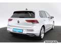 Volkswagen Golf GTE VIII GTE 1.4 TSI LED+Navi HuD ParkPilot Sta Zilver - thumbnail 7