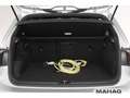 Volkswagen Golf GTE VIII GTE 1.4 TSI LED+Navi HuD ParkPilot Sta Zilver - thumbnail 22