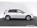 Volkswagen Golf GTE VIII GTE 1.4 TSI LED+Navi HuD ParkPilot Sta Zilver - thumbnail 6