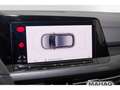 Volkswagen Golf GTE VIII GTE 1.4 TSI LED+Navi HuD ParkPilot Sta Zilver - thumbnail 17