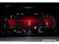 Volkswagen Golf GTE VIII GTE 1.4 TSI LED+Navi HuD ParkPilot Sta Zilver - thumbnail 15