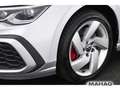 Volkswagen Golf GTE VIII GTE 1.4 TSI LED+Navi HuD ParkPilot Sta Zilver - thumbnail 8