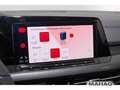 Volkswagen Golf GTE VIII GTE 1.4 TSI LED+Navi HuD ParkPilot Sta Zilver - thumbnail 23