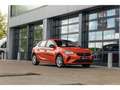 Opel Corsa 1.2 Benz. - 75 PK - Parkeersens. achter - Airco - Orange - thumbnail 7