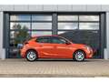 Opel Corsa 1.2 Benz. - 75 PK - Parkeersens. achter - Airco - Orange - thumbnail 24