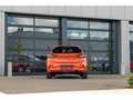 Opel Corsa 1.2 Benz. - 75 PK - Parkeersens. achter - Airco - Orange - thumbnail 4