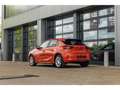 Opel Corsa 1.2 Benz. - 75 PK - Parkeersens. achter - Airco - Orange - thumbnail 8