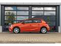 Opel Corsa 1.2 Benz. - 75 PK - Parkeersens. achter - Airco - Orange - thumbnail 2