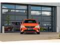 Opel Corsa 1.2 Benz. - 75 PK - Parkeersens. achter - Airco - Orange - thumbnail 3