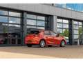 Opel Corsa 1.2 Benz. - 75 PK - Parkeersens. achter - Airco - Orange - thumbnail 6