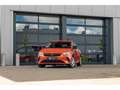 Opel Corsa 1.2 Benz. - 75 PK - Parkeersens. achter - Airco - Orange - thumbnail 1