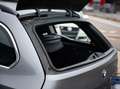 BMW 530 530d M-Paket HeadUp Navi Prof. Xenon Leder Grau - thumbnail 10