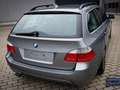 BMW 530 530d M-Paket HeadUp Navi Prof. Xenon Leder Grau - thumbnail 5