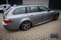 BMW 530 530d M-Paket HeadUp Navi Prof. Xenon Leder Grau - thumbnail 6