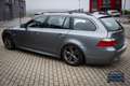 BMW 530 530d M-Paket HeadUp Navi Prof. Xenon Leder Grau - thumbnail 3