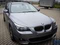 BMW 530 530d M-Paket HeadUp Navi Prof. Xenon Leder Grau - thumbnail 8