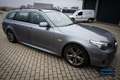 BMW 530 530d M-Paket HeadUp Navi Prof. Xenon Leder Grau - thumbnail 7