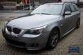 BMW 530 530d M-Paket HeadUp Navi Prof. Xenon Leder Grau - thumbnail 1