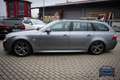 BMW 530 530d M-Paket HeadUp Navi Prof. Xenon Leder Grau - thumbnail 2