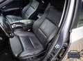 BMW 530 530d M-Paket HeadUp Navi Prof. Xenon Leder Grau - thumbnail 12