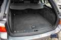 BMW 530 530d M-Paket HeadUp Navi Prof. Xenon Leder Grau - thumbnail 14