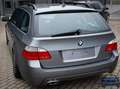 BMW 530 530d M-Paket HeadUp Navi Prof. Xenon Leder Grau - thumbnail 4