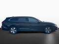 Volkswagen Passat Variant 1.5 TSI eHybrid Business Navi AHK Schwarz - thumbnail 8