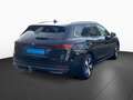 Volkswagen Passat Variant 1.5 TSI eHybrid Business Navi AHK Schwarz - thumbnail 4