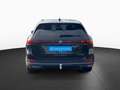 Volkswagen Passat Variant 1.5 TSI eHybrid Business Navi AHK Schwarz - thumbnail 6