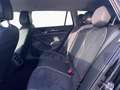 Volkswagen Passat Variant 1.5 TSI eHybrid Business Navi AHK Schwarz - thumbnail 12