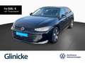 Volkswagen Passat Variant 1.5 TSI eHybrid Business Navi AHK Schwarz - thumbnail 1
