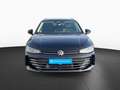 Volkswagen Passat Variant 1.5 TSI eHybrid Business Navi AHK Schwarz - thumbnail 5