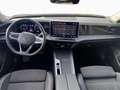 Volkswagen Passat Variant 1.5 TSI eHybrid Business Navi AHK Schwarz - thumbnail 11