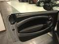 MINI Cooper S 1.6 Pepper 175 cv automatic Silber - thumbnail 17