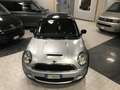 MINI Cooper S 1.6 Pepper 175 cv automatic Silber - thumbnail 3