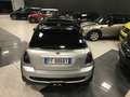 MINI Cooper S 1.6 Pepper 175 cv automatic Silber - thumbnail 5