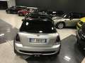 MINI Cooper S 1.6 Pepper 175 cv automatic Silber - thumbnail 11