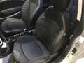 MINI Cooper S 1.6 Pepper 175 cv automatic Silber - thumbnail 16