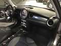 MINI Cooper S 1.6 Pepper 175 cv automatic Silber - thumbnail 15