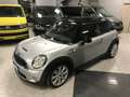 MINI Cooper S 1.6 Pepper 175 cv automatic Silber - thumbnail 9