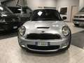 MINI Cooper S 1.6 Pepper 175 cv automatic Silber - thumbnail 7