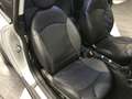 MINI Cooper S 1.6 Pepper 175 cv automatic Silber - thumbnail 14