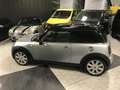 MINI Cooper S 1.6 Pepper 175 cv automatic Silber - thumbnail 8