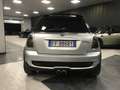 MINI Cooper S 1.6 Pepper 175 cv automatic Silber - thumbnail 10