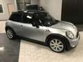 MINI Cooper S 1.6 Pepper 175 cv automatic Silber - thumbnail 2