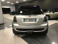 MINI Cooper S 1.6 Pepper 175 cv automatic Silber - thumbnail 6