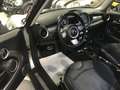MINI Cooper S 1.6 Pepper 175 cv automatic Silber - thumbnail 13