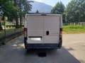 Fiat Ducato 115 Multijet Bianco - thumbnail 7