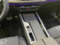 Volkswagen Passat Variant R-Line 2.0 TDI DSG 4Motion 360 KAM Schwarz - thumbnail 9
