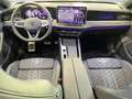 Volkswagen Passat Variant R-Line 2.0 TDI DSG 4Motion 360 KAM Schwarz - thumbnail 8